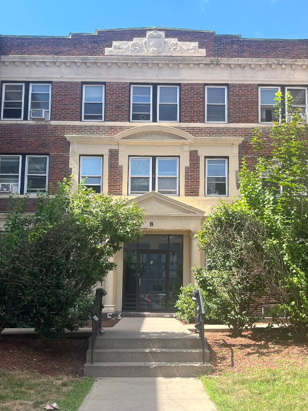 Photo - 8 Walnut St