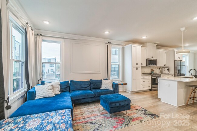 Foto del edificio - 3105 Beans Blvd