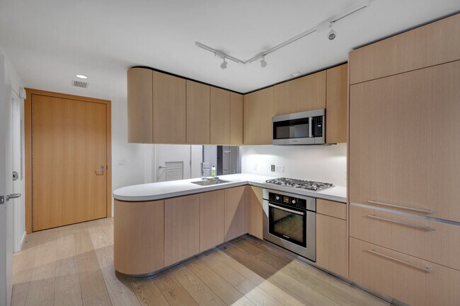 Foto del edificio - 925 H St NW