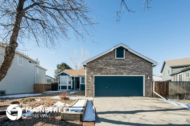 Building Photo - 13319 Cherry Cir