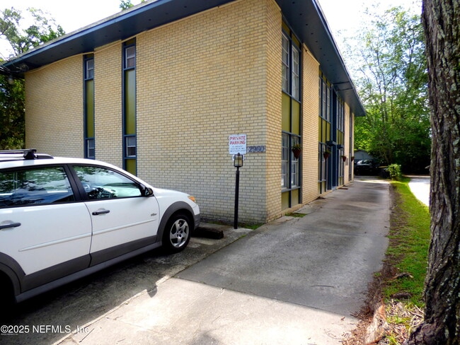 Building Photo - 2960 REMINGTON St