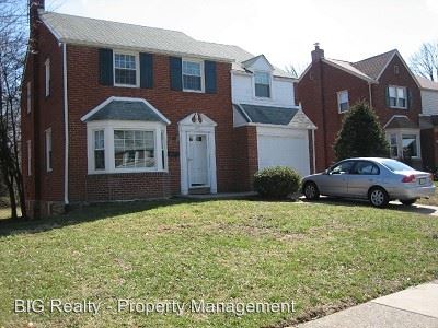 Primary Photo - 415 Hastings Ave
