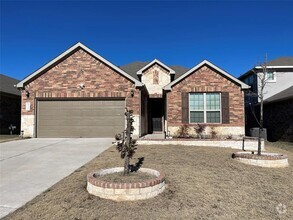 Building Photo - 6520 Coalinga Ln