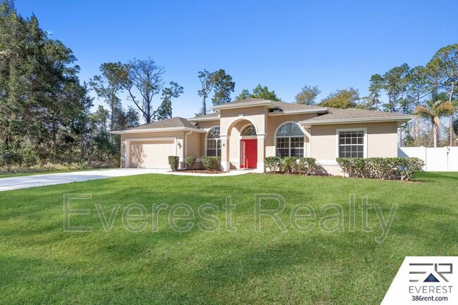 Building Photo - 8 Roxton Ln