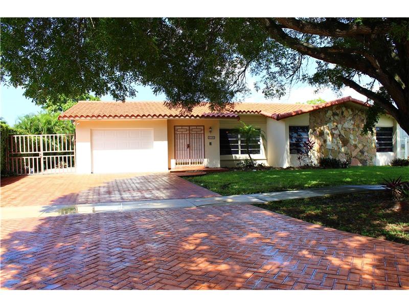 Foto principal - 2030 SW 132nd Ave