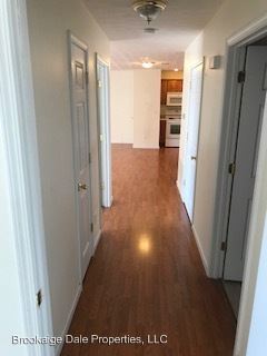 Building Photo - 624 McClung Ave