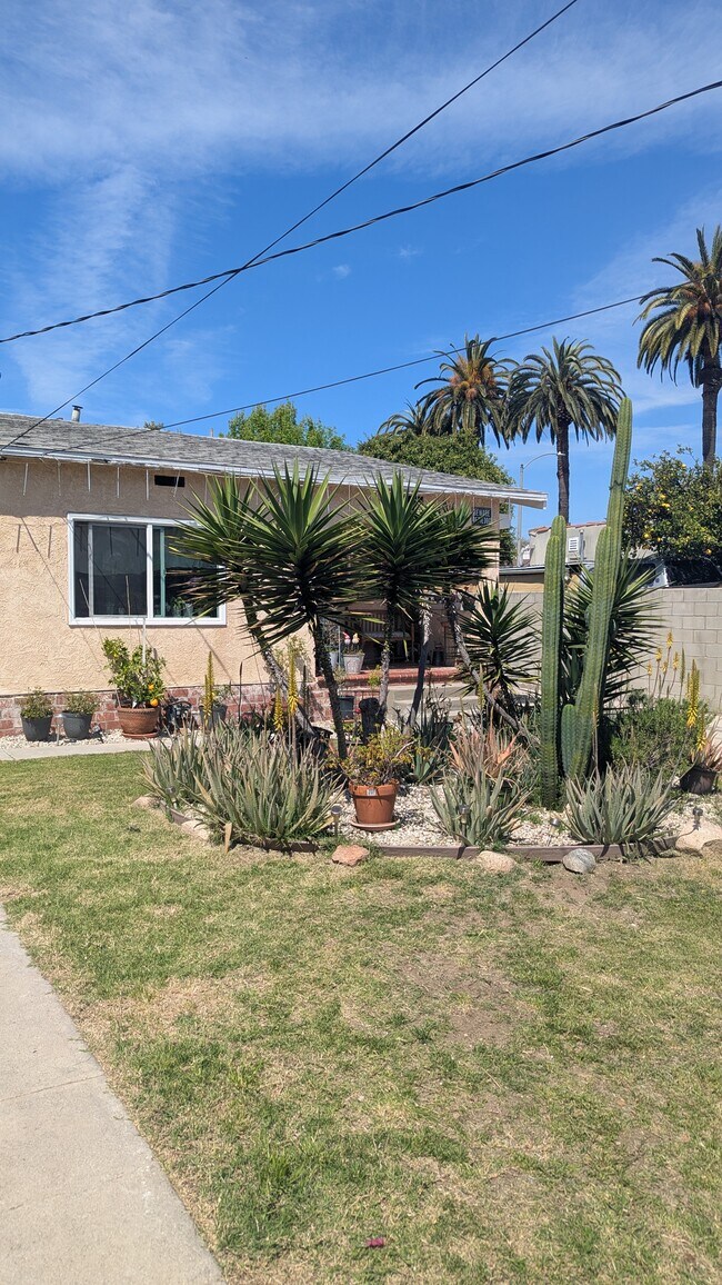 Building Photo - 3175 Silver Lake Blvd