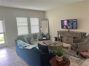 Building Photo - 4310 Seven Canyons Dr