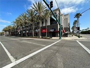 Building Photo - 1801 E Katella Ave