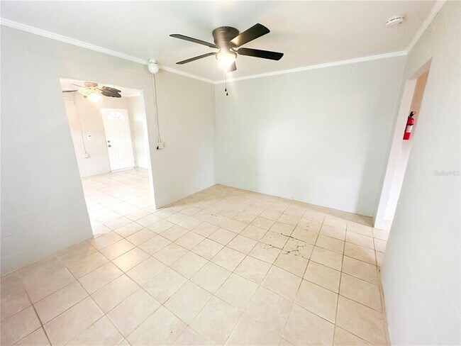 Foto del edificio - 324 Pearl St