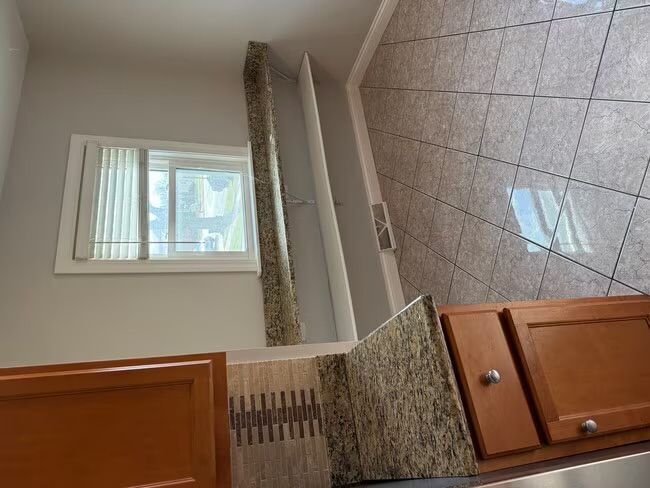 Foto del edificio - 7314 S Oak St