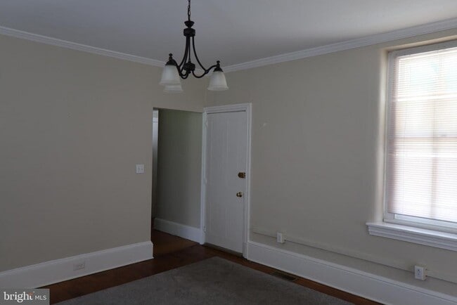 Building Photo - 3244 Skippack Pike