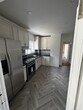 Nueva cocina - 83 Cromwell Ave