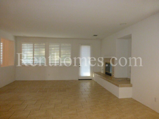 Foto del edificio - 3216 Canyon View Dr