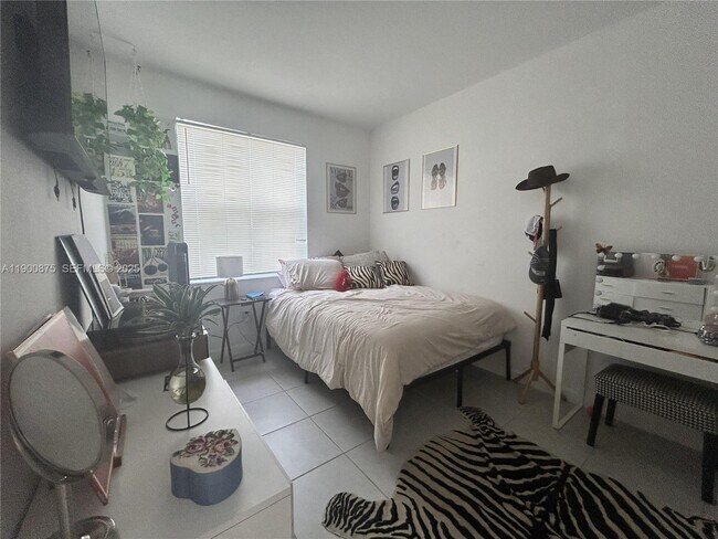 Foto del edificio - 1685 SE 27th Rd