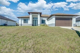 Building Photo - 2431 Tropicana Parkway W
