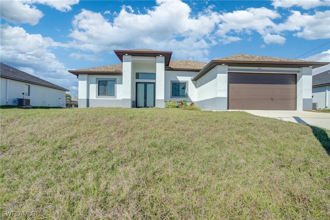 Foto principal - 2431 Tropicana Parkway W