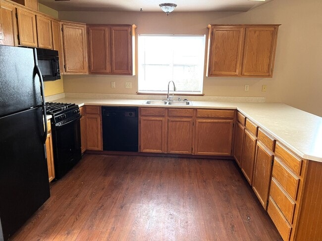 Building Photo - Pet-Friendly 3 Bed 2 Bath McKinleyville Home