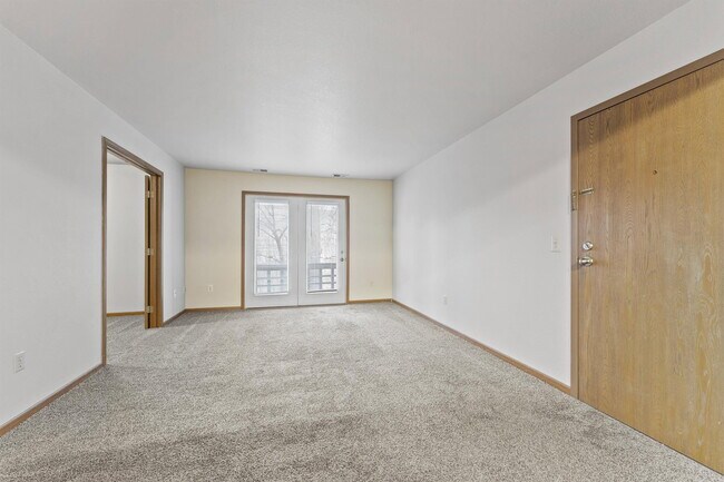 Foto del edificio - 2106 Stirrup Ln