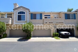 Building Photo - 11295 Provencal Pl