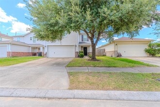 Building Photo - 11310 Sugar Bowl Dr