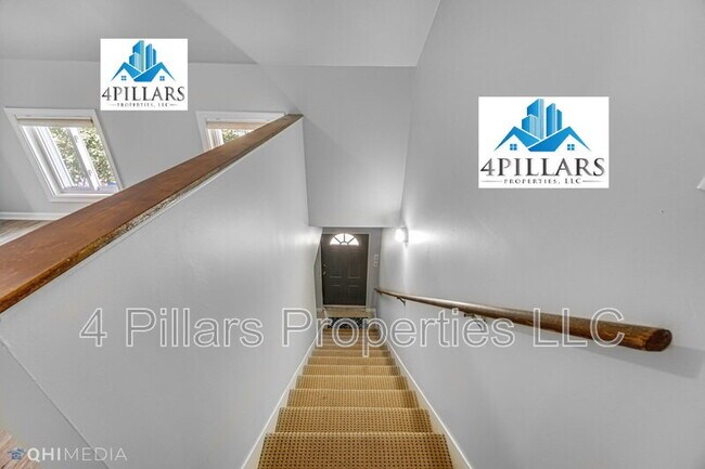 Foto del edificio - 162 W Commercial Ave