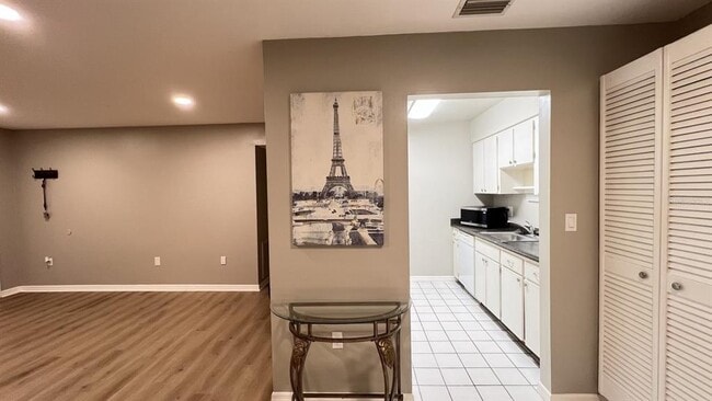Building Photo - 4325 Aegean Dr