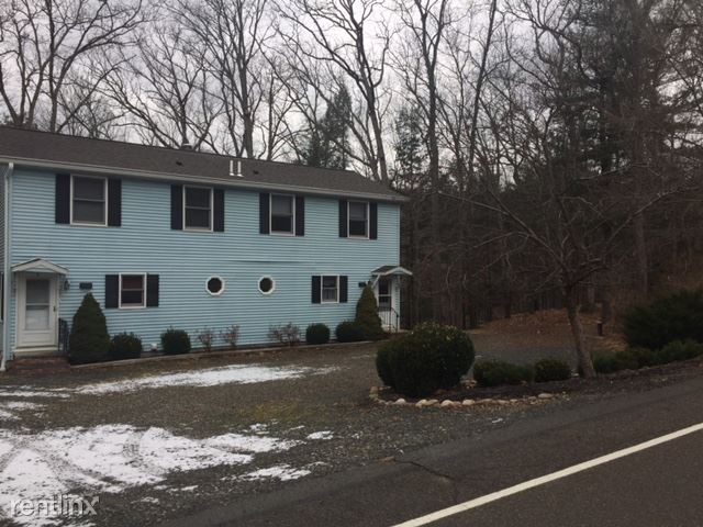 Primary Photo - 2 br, 1.5 bath Duplex - 191 Coleman Ave