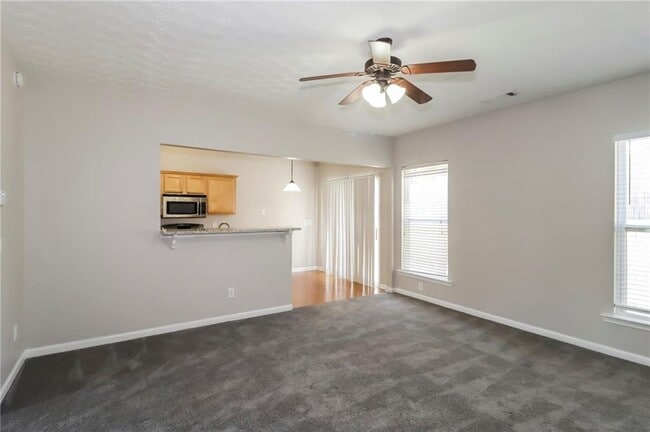 Building Photo - 6208 Shenfield Ln