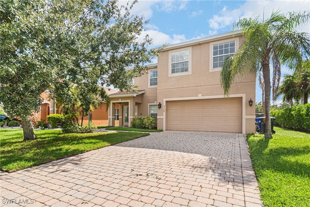 Foto principal - 8340 Silver Birch Way