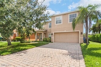 Building Photo - 8340 Silver Birch Way