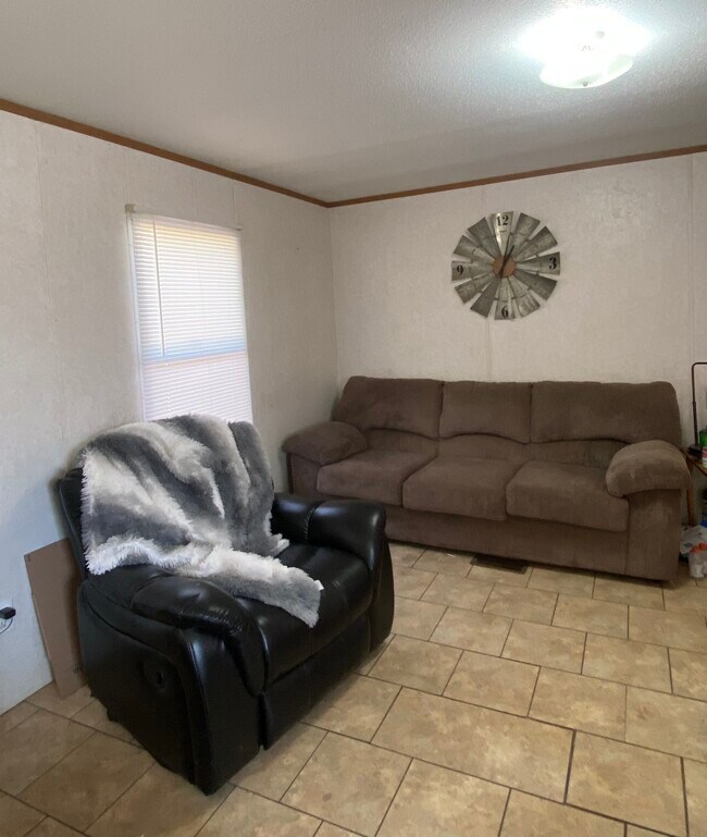 434 Cedar Hill Rd, Bandera, TX 78003 House Rental in Bandera, TX