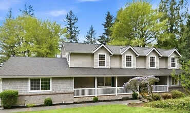Building Photo - 4017 251st Way NE