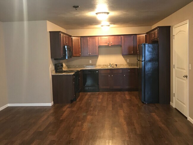 Foto del edificio - 3181 W Sexton St