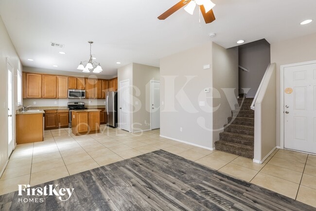 Building Photo - 677 Calamus Palm Pl