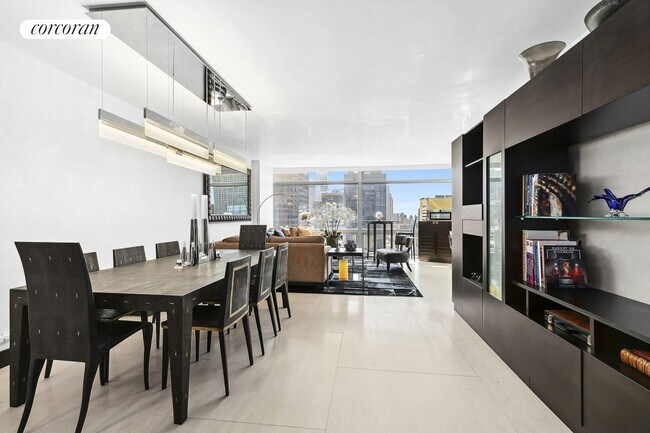 Foto del edificio - 721 5th Ave