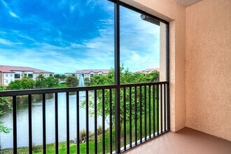 Building Photo - 12970 Positano Cir