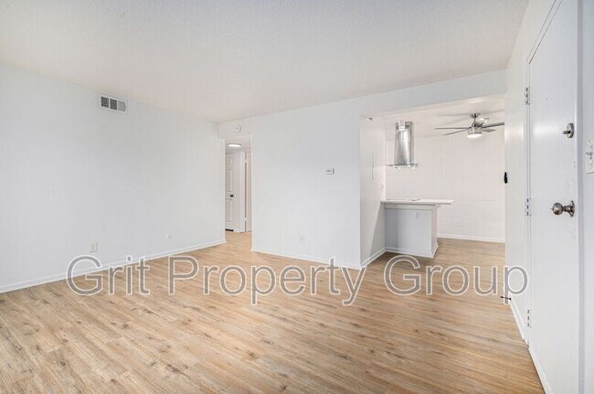 Foto del edificio - 4903 Walnut St