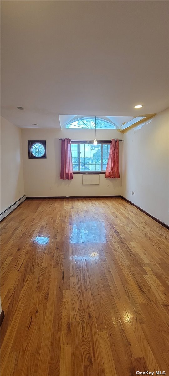 Building Photo - 84-15 124th St