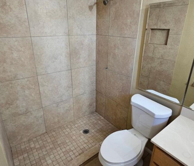 Foto del edificio - 8401 E Calexico St