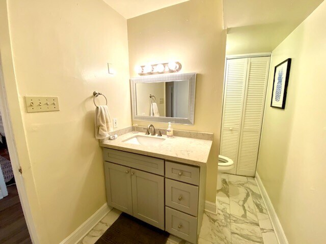 Foto del edificio - 7407 Freret Street