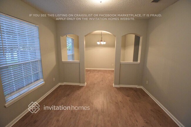 Foto del edificio - 3095 Lynnhaven Ct