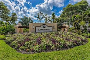 Building Photo - 2372 Anguilla Dr