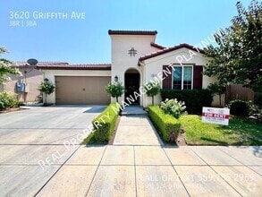Building Photo - 3620 Griffith Ave
