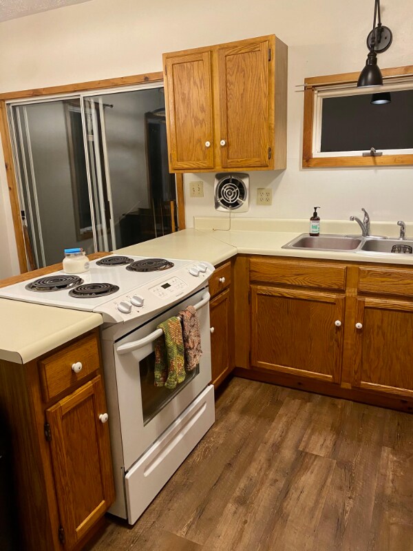 Foto del edificio - 2415 VT-14