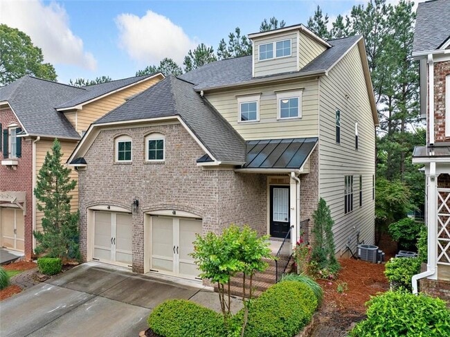 Building Photo - 548 Myrtle Trace Ln