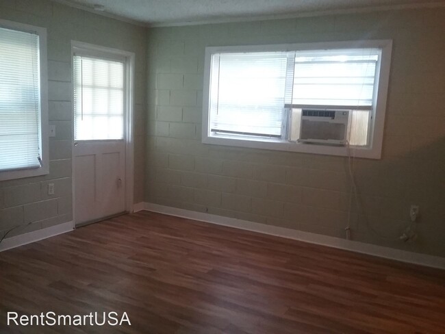 Foto del edificio - 2 br, 1 bath House - 740 E Minneola Ave