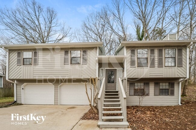 Building Photo - 3980 Willow Ridge Rd