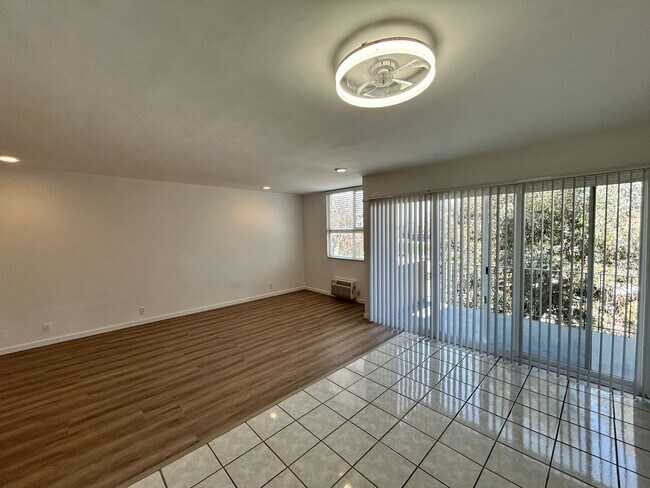 Building Photo - Santa Monica Coastal Suite | Private Balcony & Jacuzzi | Walk-In Closet | Ultimate Commuter Hub