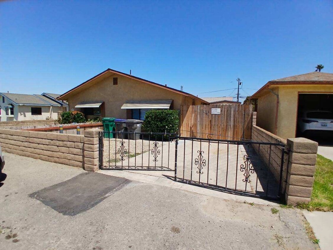 Foto principal - Perfect Place 425 Pinal 101 Orcutt